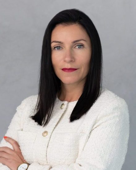 Laura Kardelienė